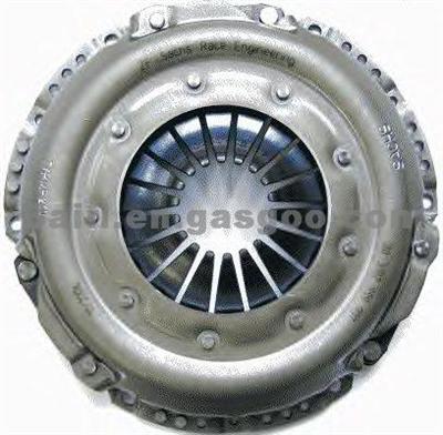 Mercedes-Benz Clutch Cover OE 0012504104,001 250 41 04