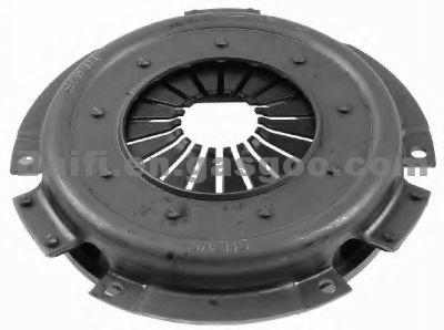 VW Clutch Cover OE 311141025C,311 141 025 C