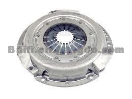 AUDI Clutch Cover OE 026141117B,026 141 117 B