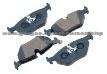 Brake Pad for BMW 3421 1157 334