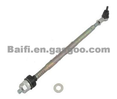 HONDA Tie Rod Assembly OE 53541-S5A-000,53541S5A000