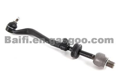 BMW Tie Rod Assembly OE 32211701040,32 21 1 701 040