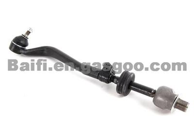BMW Tie Rod Assembly OE 32211701039,32 21 1 701 039