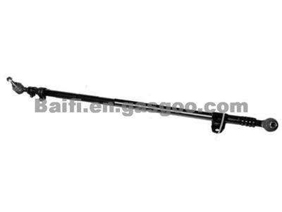 Land Rover Tie Rod Assembly OE QHG100010,QHG 100010