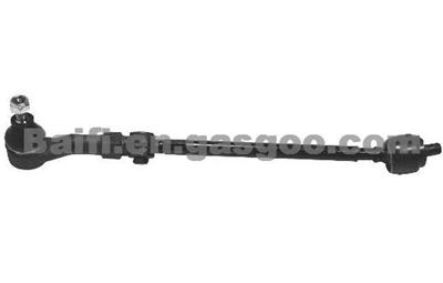 RENAULT Tie Rod Assembly OE 7701467219,77 01 467 219