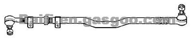 Land Rover Tie Rod Assembly OE ANR3826