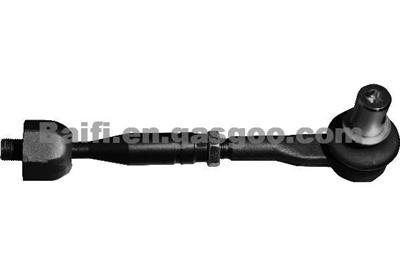AUDI Tie Rod Assembly OE 4E0419801C,4E0 419 801 C