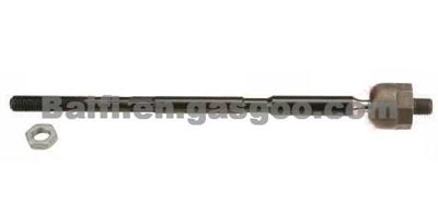 AUDI Axial Rod OE 8Z0423810D,8Z0 423 810 D