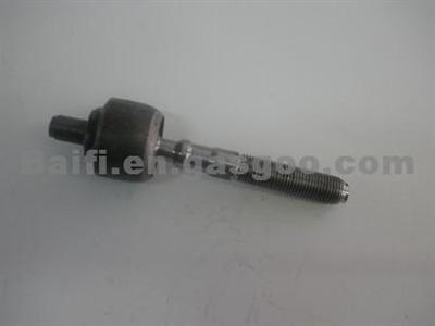 CITROEN Axial Rod OE 95495439,95495440