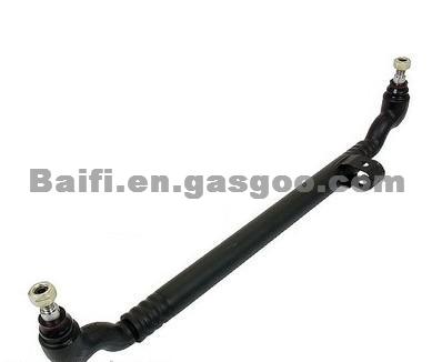 Mercedes-Benz Center Link OE 1294600405,129 460 04 05