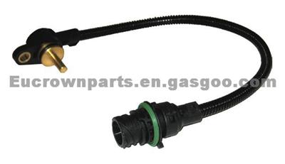 VOLVO truck water Temperature Sensor 20576626,3944123