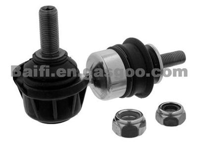 MAZDA Stabilizer Link OE B37F-28-170A,B37F28170A