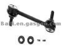 Cadillac Stabilizer Link OE 15250258