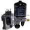 SCANIA Truck Air Dryer Assy 1543224,1770184,1796161,1796163,1941953,1897631,2063357,9325100040,9325100050,9325100060 - img1