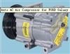 Auto AC Air Compressor For FORD 1010211