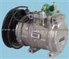 Auto AC Compressor For HONDA 38810P3G003