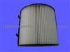 excellent filtration cabin air filter for Volkswgen 191819640