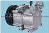 Auto AC Compressor HYUNDAI 9770129000