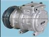 Auto AC Compressor For Jeep 4746858