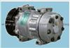 Auto AC Compressor For Renault 7700111289