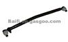 IVECO Center Link OE 98467459,9846 7459