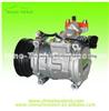 10PA17C AUTO AC COMPRESSOR FOR BMW 64528371021