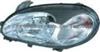 Head Lamp R96304607 L96304606