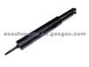 Shock Absorber 96287422