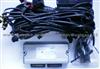 ECU For CNG/LPG Conversion Kit
