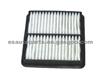 Air Filter 96314494