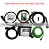 05/2012 SUPER MB STAR PLUS SD CONNECT C4 With Dell D630 Laptop, $1,199.00 Tax Incl. Free Shippin Via DHL