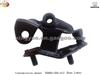 Transmission Mount 50860-SDA-A12 HONDA