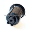Fuel Filter For TOYOTA OEM NO.23300-79285, 23300-76070, 23300-76080, 23300-79405, WK614/25