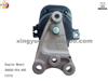 Engine Mount 50820-SVA-A05 HONDA