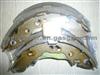 CITROEN BRAKE SHOE BPSA0090230