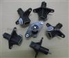 VOLVO Truck Level Sensor 21643575,21585711,21253672,20583428
