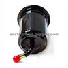 Fuel Filter For TOYOTA OEM NO.1105110J11