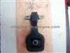 Engine Mount 50890-TW5-981 HONDA