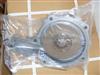 Volvo Fh 12 Water Pump OEM 20505543 20744939