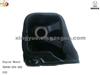 Engine Mount 50840-S84-A80 HONDA CG5