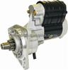 ZETOR TRACTOR STARTER MOTOR 942783