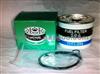 Perkins Fuel Filter OE 7111296,7111-296