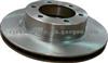 Brake Disc 40206-4M401 Nissan