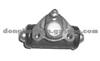 Lancia Brake Wheel Cylinder 790215
