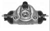 Lancia Brake Wheel Cylinder 7696710