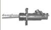 Clutch Master Cylinder