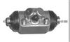 Brake Wheel Cylinder