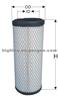 Air Filter For John Deere 20801-03361
