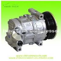 5SL12C AUTO COMPRESSOR FOR ALFA ROMEO 51794515