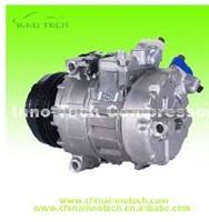 7SBU16C AUTO COMPRESSOR FOR BMW 64526916232